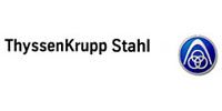 ThyssenKrupp Stahl-Service-Center GmbH