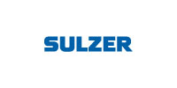 Sulzer Pumpen Deutschland GmbH