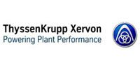 ThyssenKrupp Xervon GmbH